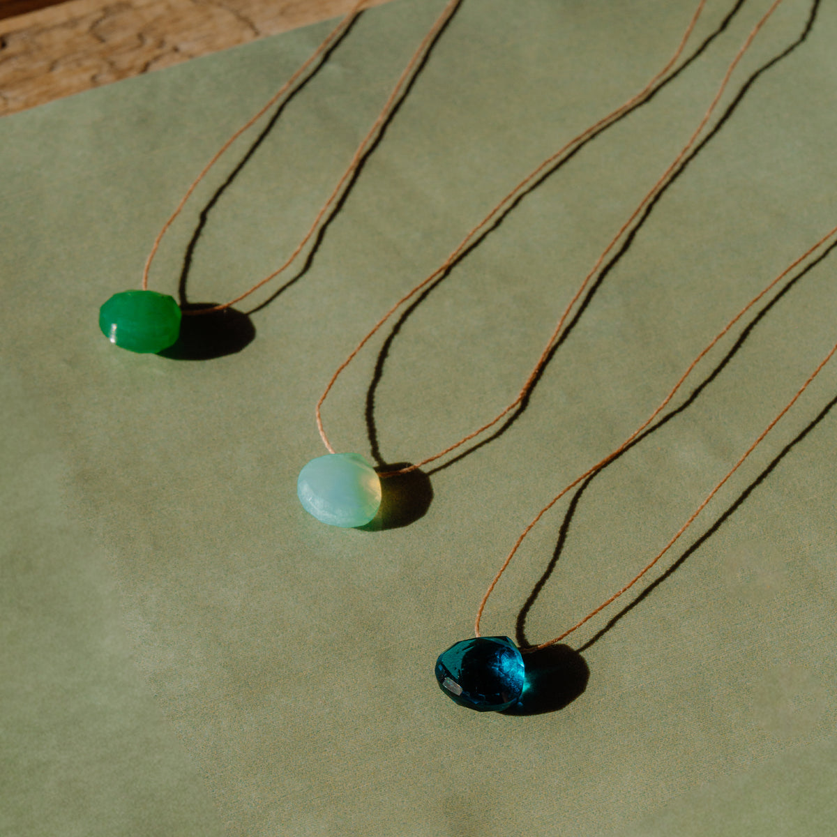 FineCordNecklaces_2048px_1200x