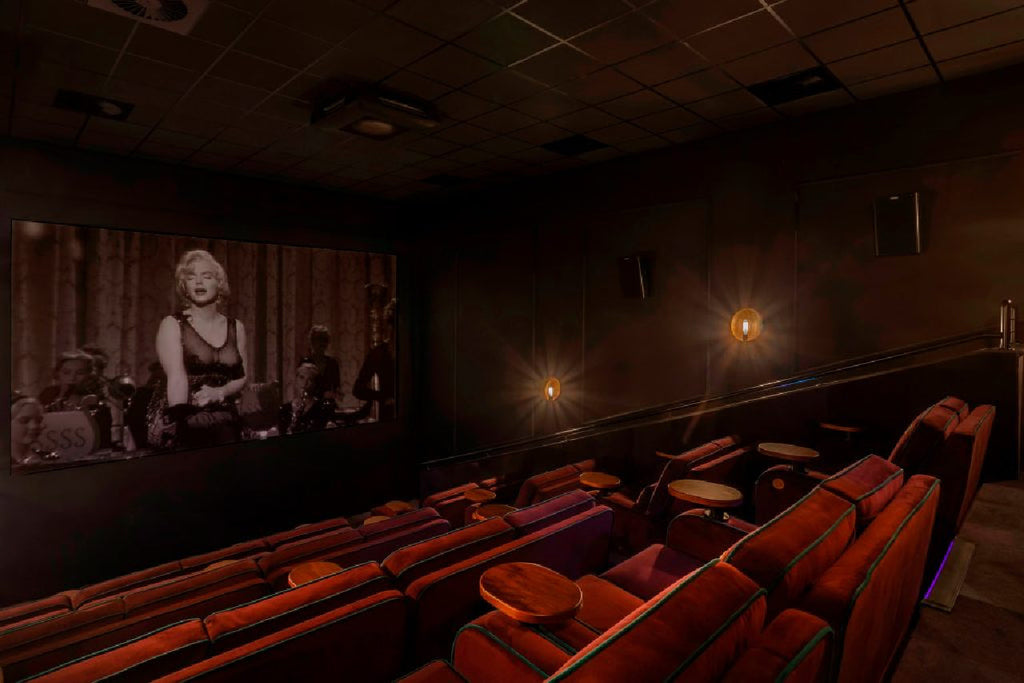 Give Back Friday: Doing Good, Feeling Good