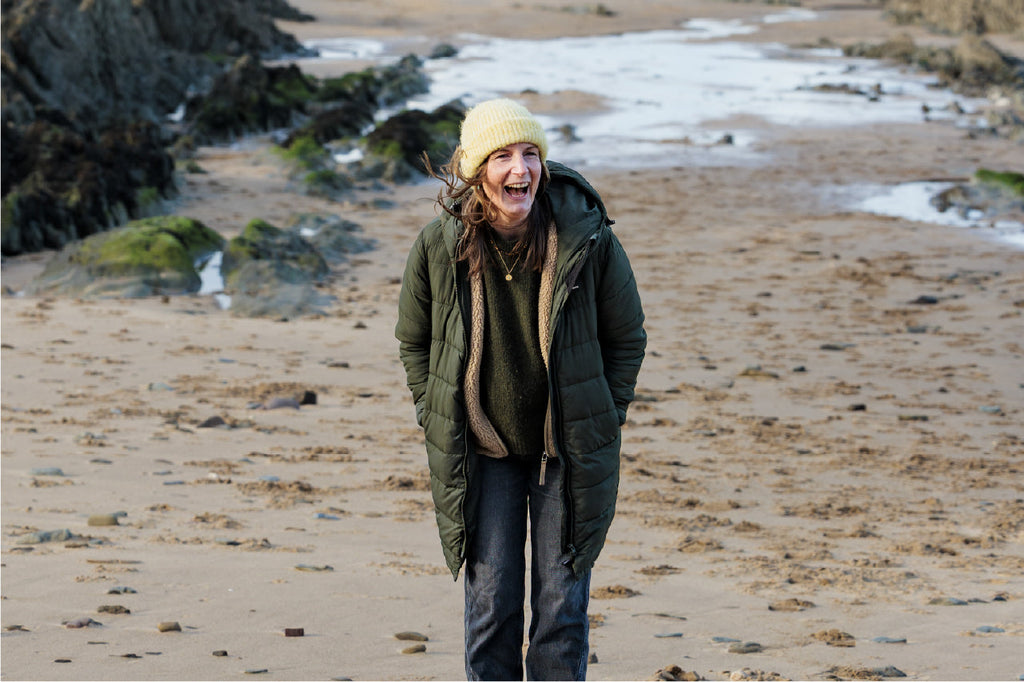 The Jewel Journal: December's Turquoise