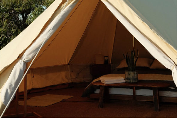 Local Escapes We Love