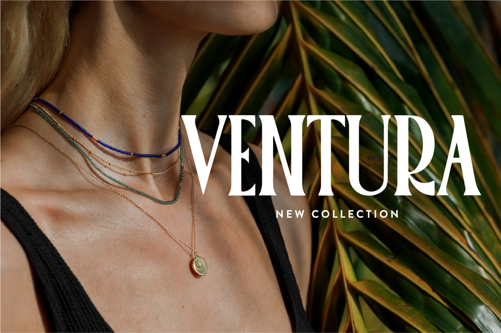 Ventura Collection