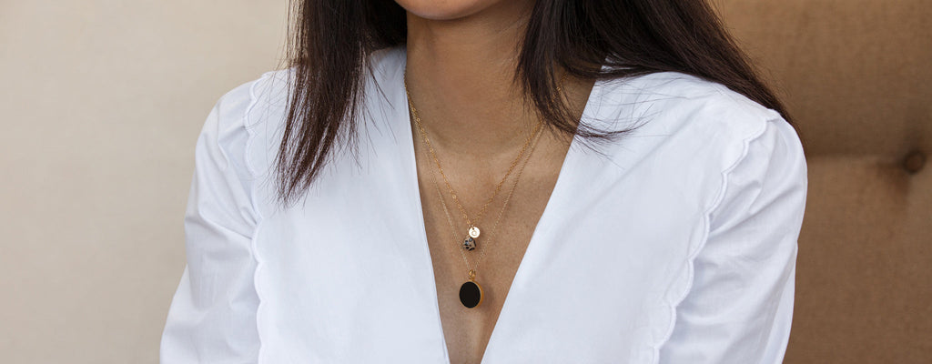Black Onyx