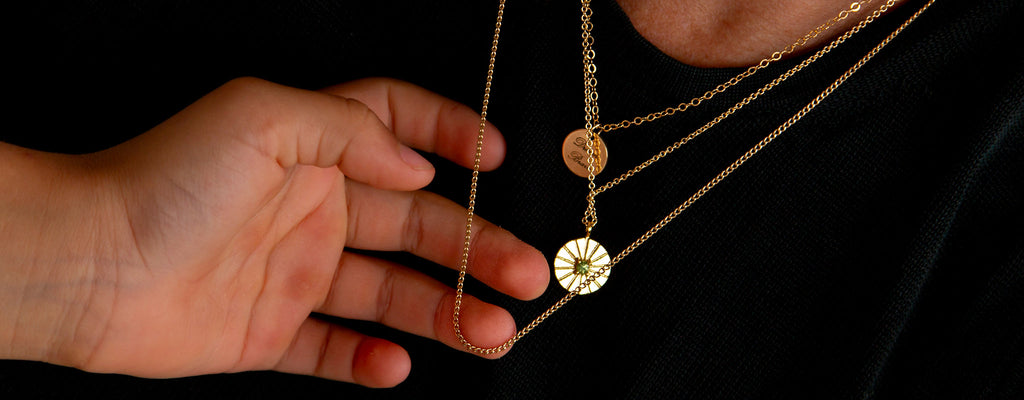 The Perfect Mother’s Day Gift Under £100