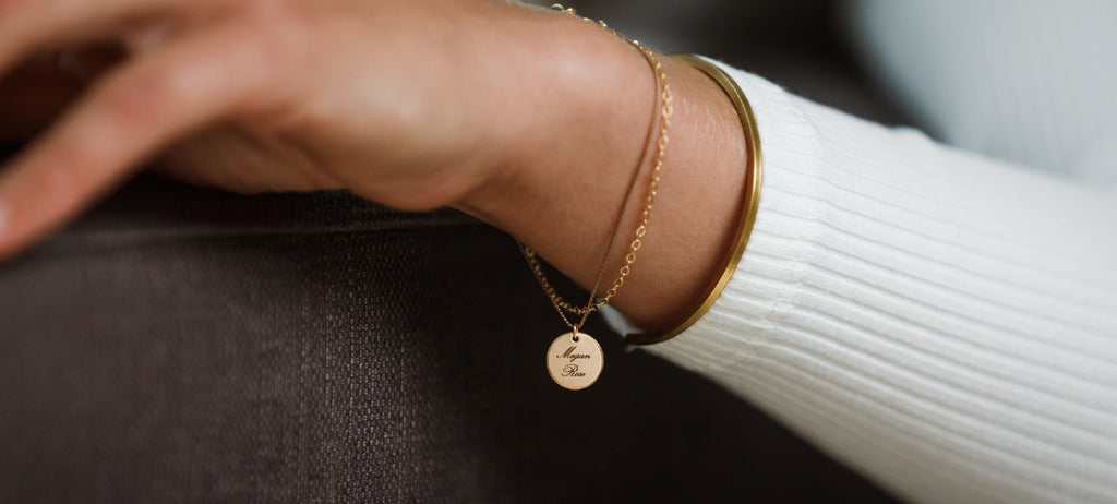 5 Ways To Engrave | Wanderlust Life