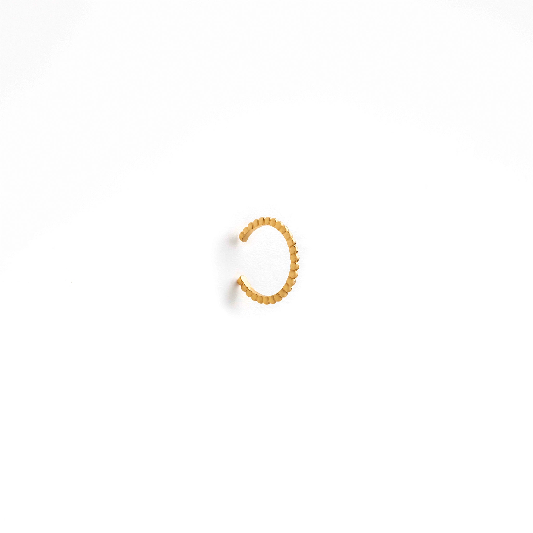 Single stud earring pack online
