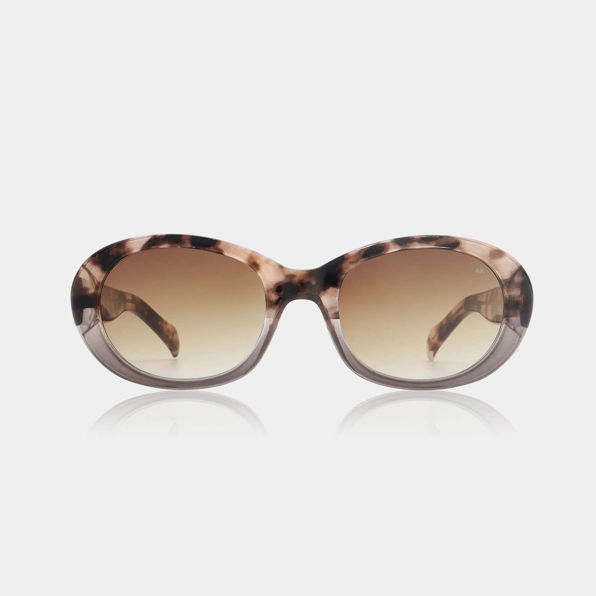 Burberry glasses stockists best sale