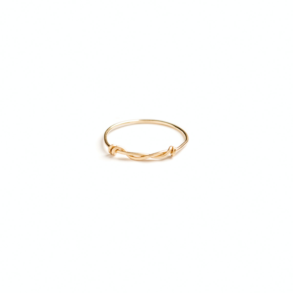 Rhapso Ring