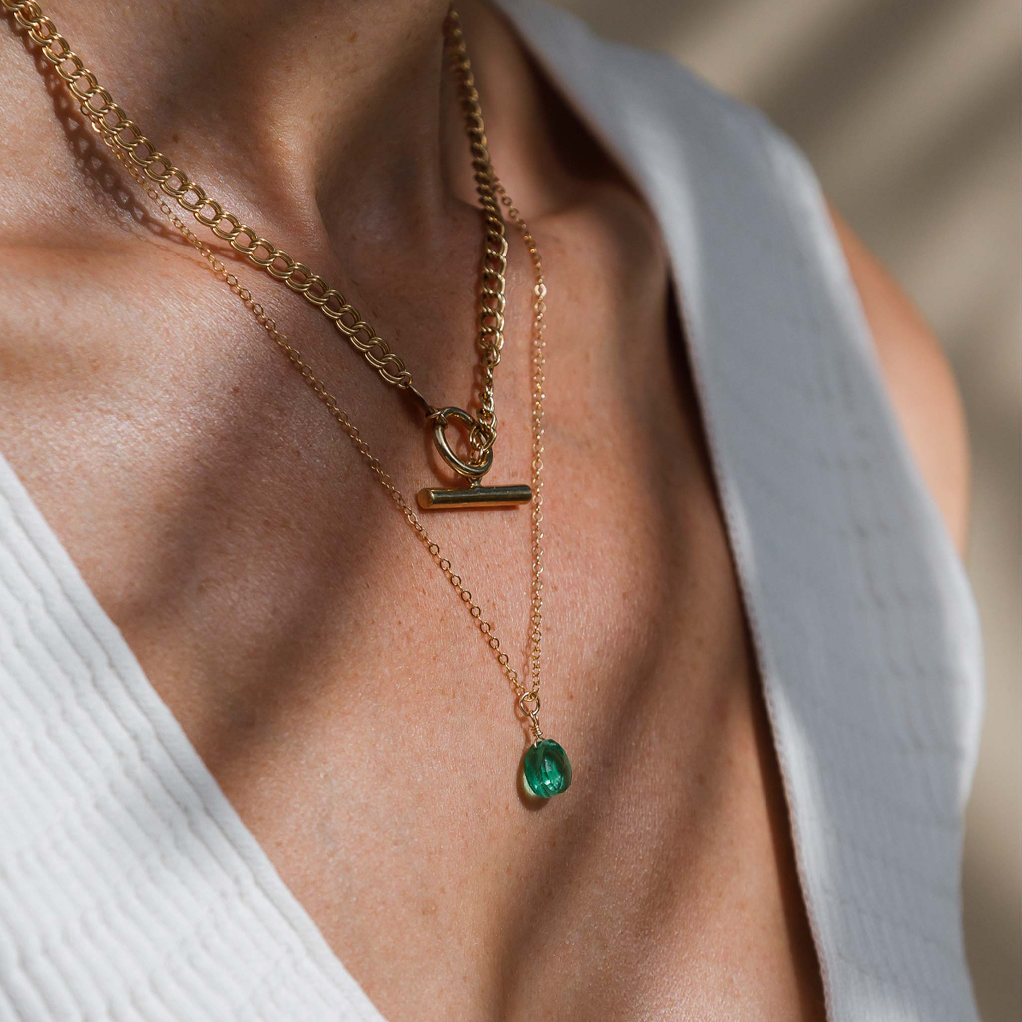 Wanderlust-Life-Sea-Foam-Green 