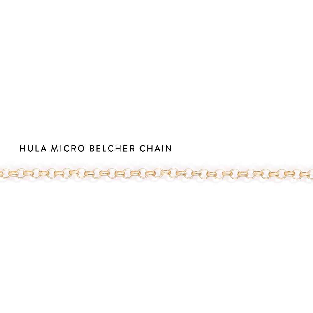 Choose Your Chain