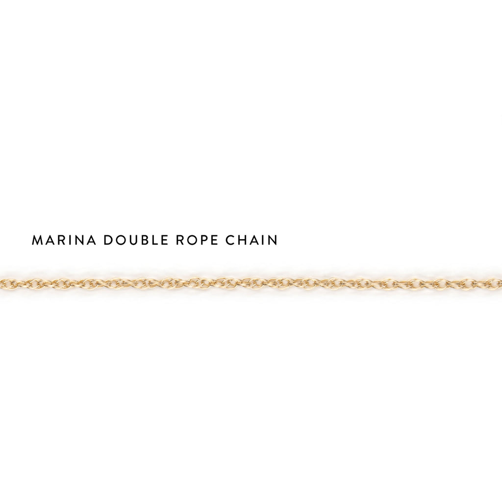 Choose Your Chain