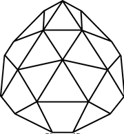 Wanderlust Life logo