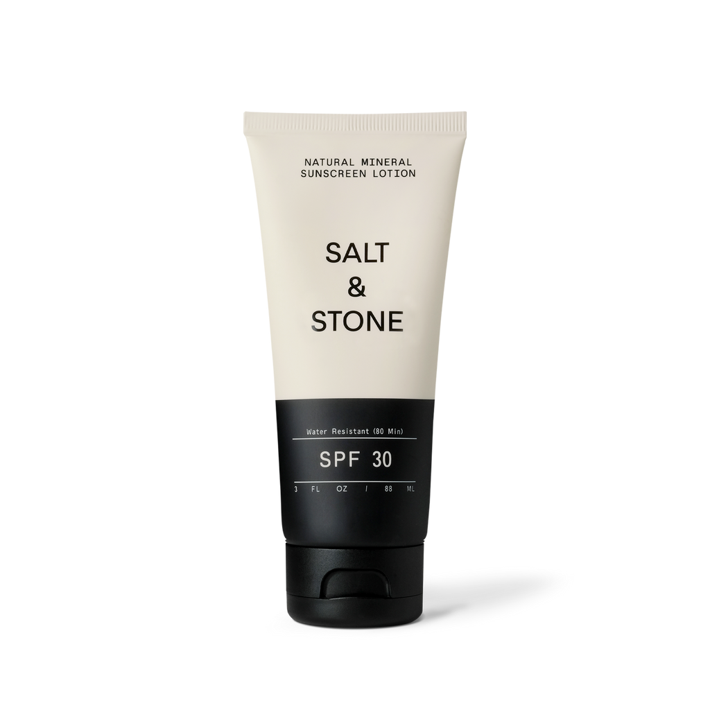 Salt & Stone SPF 30 Sunscreen